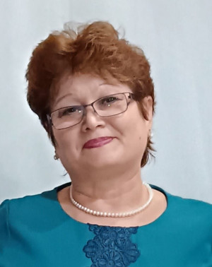 Майорова Марина Васильевна Майорова Марина Васильевна